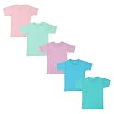 CLOST amp TWON Toddler T - Shirts