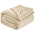 Cloth Fusion Fleece AC Blanket for Summer