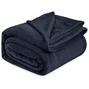 Cloth Fusion Fleece AC Blanket for Summer