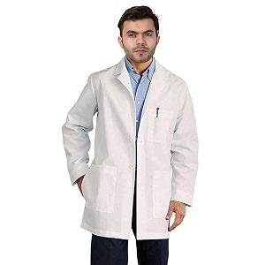 Presents Mens And Womens Pure Cotton Full