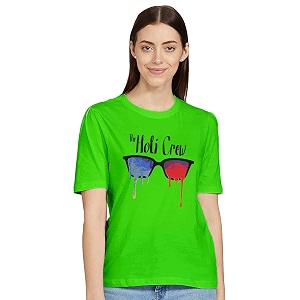 Cloth Theory Boys T-Shirt