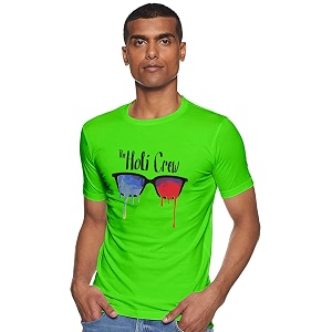 Cloth Theory Boys T-Shirt
