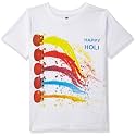 Cloth Theory Boys T-Shirt