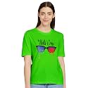 Cloth Theory Boys T-Shirt