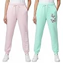 Cloth Theory Girl Track Pants