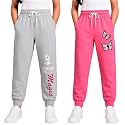 Cloth Theory Girl Track Pants