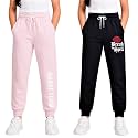 Cloth Theory Girl Track Pants