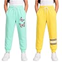 Cloth Theory Girl Track Pants