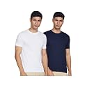 Cloth Theory Men39s Checkered Regular Fit T-Shirt