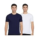 Cloth Theory Men39s Checkered Regular Fit T-Shirt