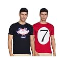 Cloth Theory Men39s Regular T-Shirt