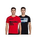 Cloth Theory Men39s Regular T-Shirt