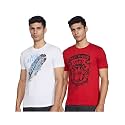 Cloth Theory Men39s Regular T-Shirt