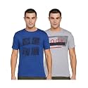 Cloth Theory Men39s Regular T-Shirt