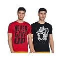 Cloth Theory Men39s Regular T-Shirt