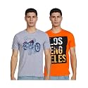 Cloth Theory Men39s Regular T-Shirt