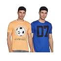 Cloth Theory Men39s Regular T-Shirt