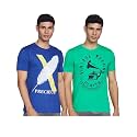 Cloth Theory Men39s Regular T-Shirt