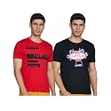 Cloth Theory Men39s Regular T-Shirt