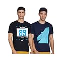 Cloth Theory Men39s Regular T-Shirt