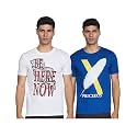 Cloth Theory Men39s Regular T-Shirt