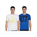 Cloth Theory Men39s Regular T-Shirt