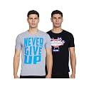 Cloth Theory Men39s Regular T-Shirt