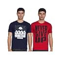 Cloth Theory Men39s Regular T-Shirt