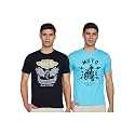 Cloth Theory Men39s Regular T-Shirt