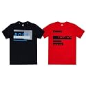 Cloth Theory Men39s T-Shirt