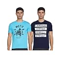 Cloth Theory Men39s Regular T-Shirt