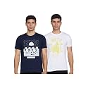 Cloth Theory Men39s Regular T-Shirt