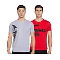 Cloth Theory Men39s Regular T-Shirt
