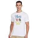 Cloth Theory Boy39s Regular Fit T-Shirt