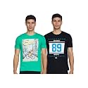 Cloth Theory Men39s T-Shirt
