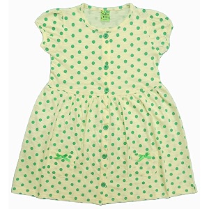 Clothe Funn Baby-Girls Dress