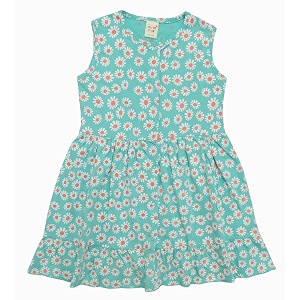 Clothe Funn Baby-Girls Dress