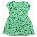Clothe Funn Baby-Girls Dress