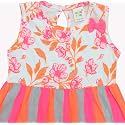 Clothe Funn Baby-Girls Dress