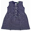 Clothe Funn Baby-Girls Dress