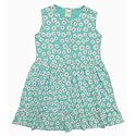 Clothe Funn Baby-Girls Dress
