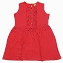 Clothe Funn Baby-Girls Dress