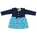 Clothe Funn Baby-Girls Dress