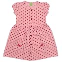 Clothe Funn Baby-Girls Dress