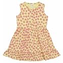 Clothe Funn Baby-Girls Dress