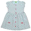 Clothe Funn Baby-Girls Dress
