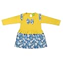 Clothe Funn Baby-Girls Dress