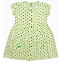 Clothe Funn Baby-Girls Dress