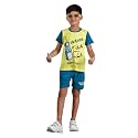 Clothe Funn Boys Dress