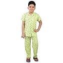 Clothe Funn Boys Pajama Set